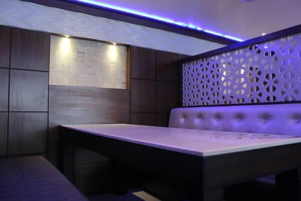 Hotel Opulence Pathānkot Kültér fotó